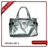 we can supply AAA designer handbag(SP33431-007-1)