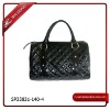 we can supply brand name designer handbag (SP33831-140-4)