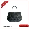 we can supply brand name designer handbag (SP33868-140-4)