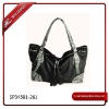 we can supply delicate handbag(SP34501-261-1)