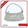 we can supply discount handbags (SP33435-002-2)