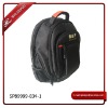 we can supply fashion backpack(SP89999-834-1)