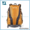 wear-resisting fashion hiking bag