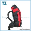 wear-resisting fashion hiking bag