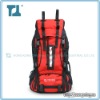 wear-resisting fashion hiking bag