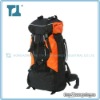 wear-resisting fashion hiking bag