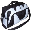 wearable but fashionable duffel bags travel bag