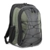 wearable school backpack best backpack sport bag