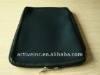 weather resistance neoprene computer sleeve