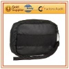 weather-resistant camera  bag TRW-Y0016