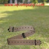 webbing belt