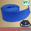 webbing of luggage strap