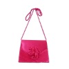 wedding bag AF10964