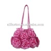 wedding bag AF11046-1