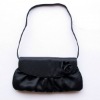 wedding bag AF12505-1