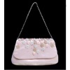 wedding bag AF13897