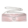 wedding bag AF14777-1