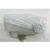 wedding bag AF16048