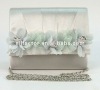 wedding bag AF16687