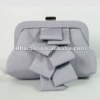 wedding bag AF16723