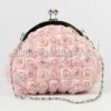 wedding bag AF16726