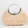 wedding bag AF16727