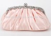 wedding bridal evening bag 027