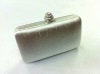 wedding clutch bag 2012