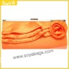 wedding clutch bags WI-0041