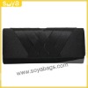 wedding clutch bags WI-0042