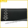 wedding clutch bags WI-0047