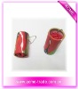 wedding favors and gifts