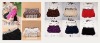 wedding gift silk purse evening purse party purse evening bag bride purse SIL010