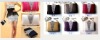 wedding gift silk purse evening purse party purse evening bag bride purse SIL070