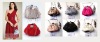 wedding gift silk purse evening purse party purse evening bag bride purse SIL073