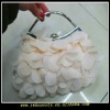 wedding ladies evening bags handbags