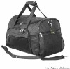 weekend travel bags for travelling duffel bag