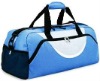 weekend travel duffel bag