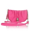 welcome beatiful 2011 cheap ladies fashion bags