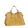 welcome beatiful 2011 new design ladies bags