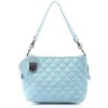 welcome beatiful 2011 new lady fashion bag