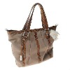 welcome beatiful fashion handbags 2011