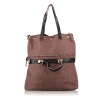 welcome beatiful fashion handbags 2011
