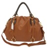 welcome beatiful ladies handbags brand 2011