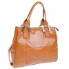 welcome beautiful 2011 hot ladies handbags