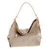 welcome beautiful 2011 ladies handbags famous brand