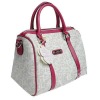 welcome beautiful 2011 ladies travel bags