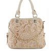 welcome beautiful 2011 new design ladies bags