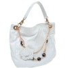 welcome beautiful 2011 trendy ladies bags