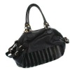 welcome beautiful 2011 trendy ladies pu bags